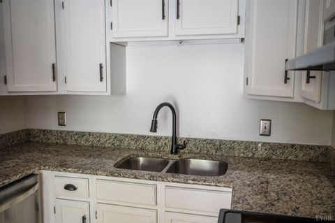 Tiny photo for 102 Goose Ridge Drive, Forest, VA 24551 (MLS # 362869)