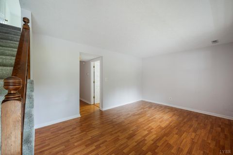 Tiny photo for 102 Goose Ridge Drive, Forest, VA 24551 (MLS # 362869)