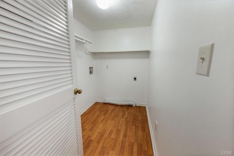 Tiny photo for 102 Goose Ridge Drive, Forest, VA 24551 (MLS # 362869)