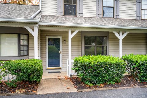 Tiny photo for 102 Goose Ridge Drive, Forest, VA 24551 (MLS # 362869)