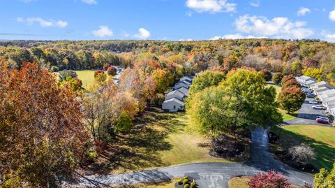 Tiny photo for 102 Goose Ridge Drive, Forest, VA 24551 (MLS # 362869)