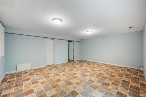 Tiny photo for 102 Goose Ridge Drive, Forest, VA 24551 (MLS # 362869)