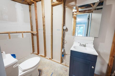 Tiny photo for 102 Goose Ridge Drive, Forest, VA 24551 (MLS # 362869)