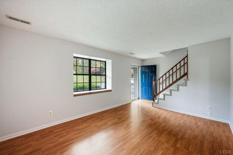 Tiny photo for 102 Goose Ridge Drive, Forest, VA 24551 (MLS # 362869)