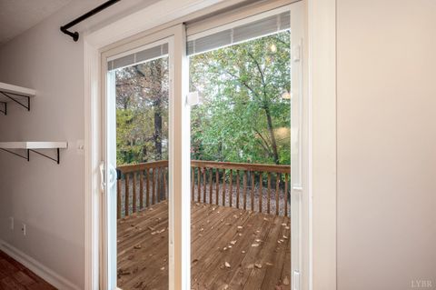 Tiny photo for 102 Goose Ridge Drive, Forest, VA 24551 (MLS # 362869)