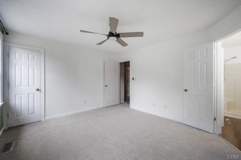 Tiny photo for 102 Goose Ridge Drive, Forest, VA 24551 (MLS # 362869)