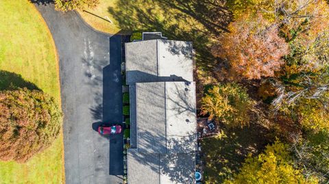 Tiny photo for 102 Goose Ridge Drive, Forest, VA 24551 (MLS # 362869)