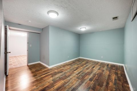 Tiny photo for 102 Goose Ridge Drive, Forest, VA 24551 (MLS # 362869)