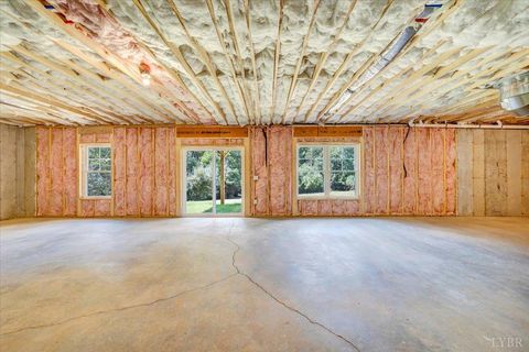 Tiny photo for 15 Snowfield Circle, Lynchburg, VA 24503 (MLS # 364226)