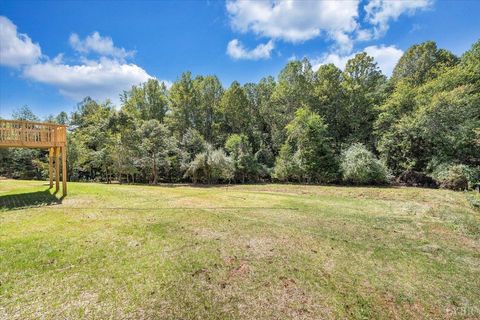 Tiny photo for 15 Snowfield Circle, Lynchburg, VA 24503 (MLS # 364226)