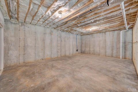 Tiny photo for 15 Snowfield Circle, Lynchburg, VA 24503 (MLS # 364226)