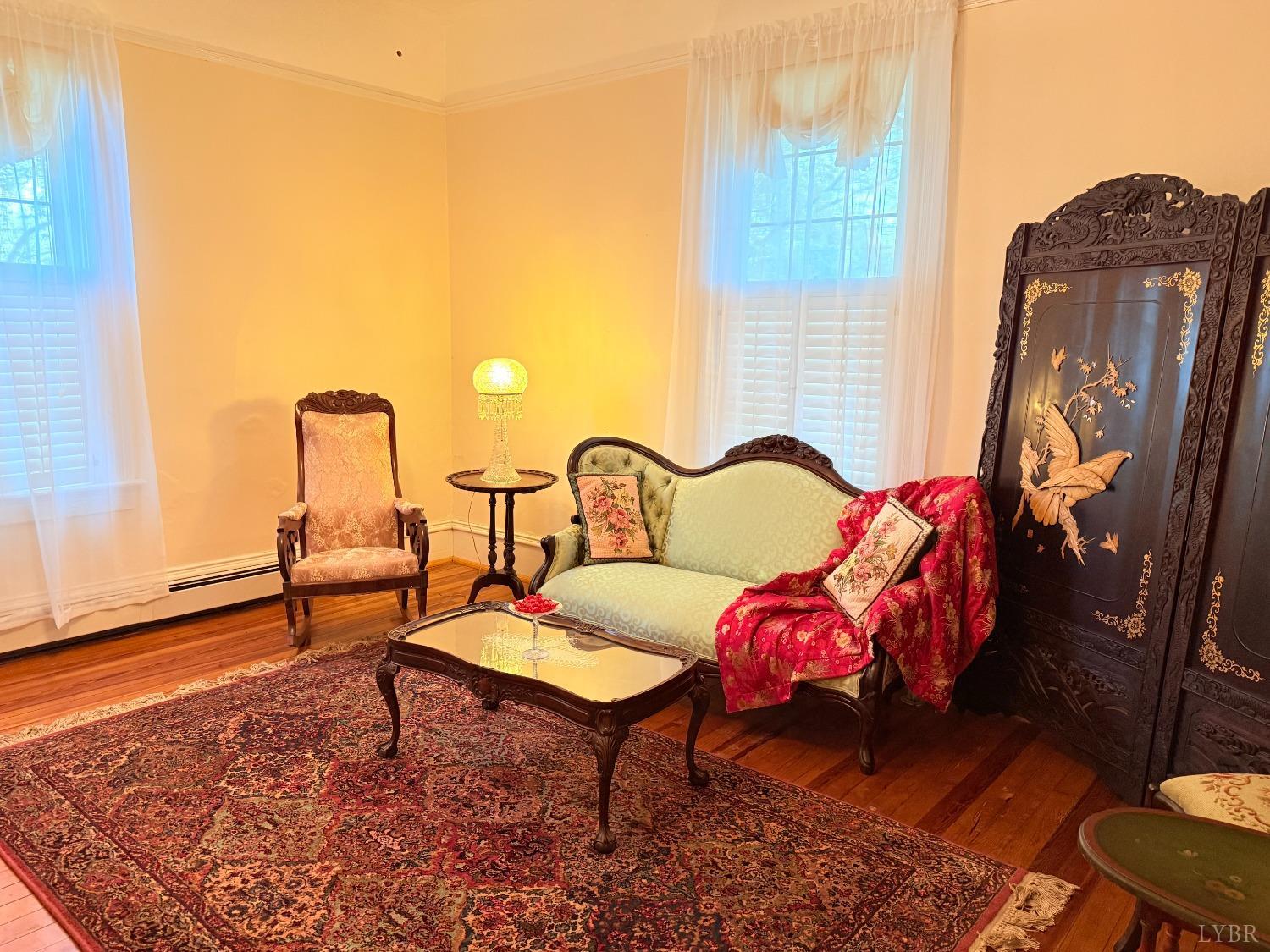 805 Longwood Avenue, Bedford, Virginia image 19