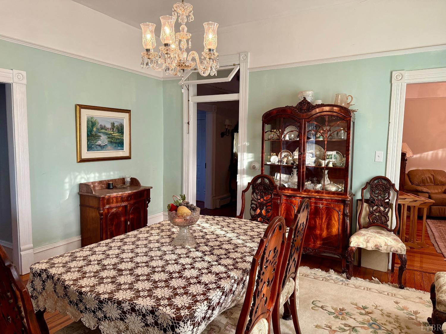 805 Longwood Avenue, Bedford, Virginia image 31