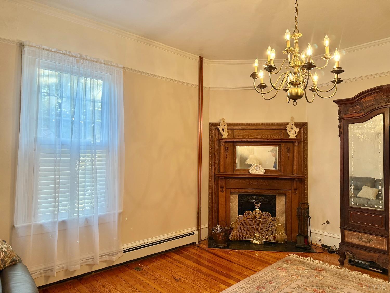 805 Longwood Avenue, Bedford, Virginia image 21