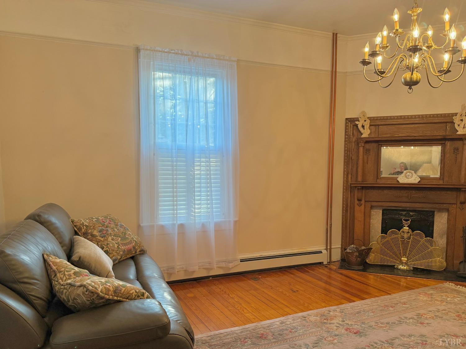 805 Longwood Avenue, Bedford, Virginia image 20