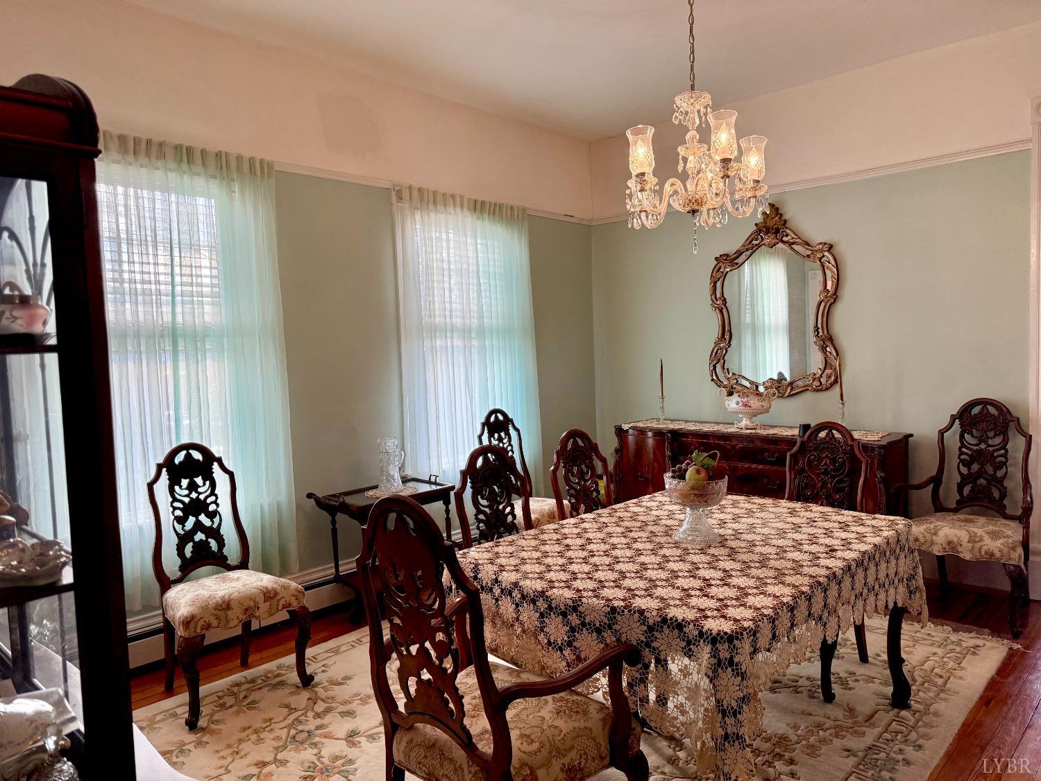 805 Longwood Avenue, Bedford, Virginia image 32