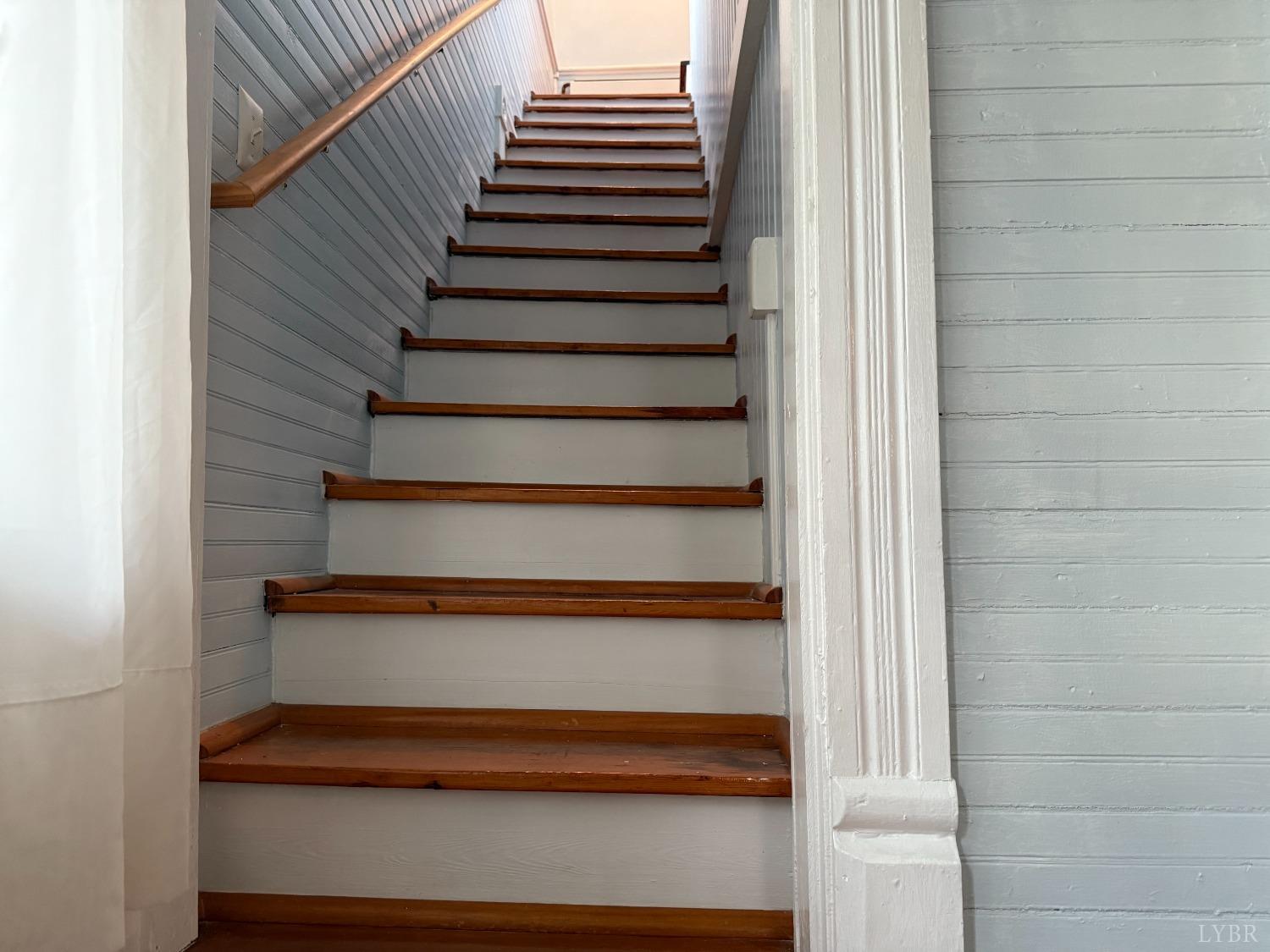 805 Longwood Avenue, Bedford, Virginia image 41
