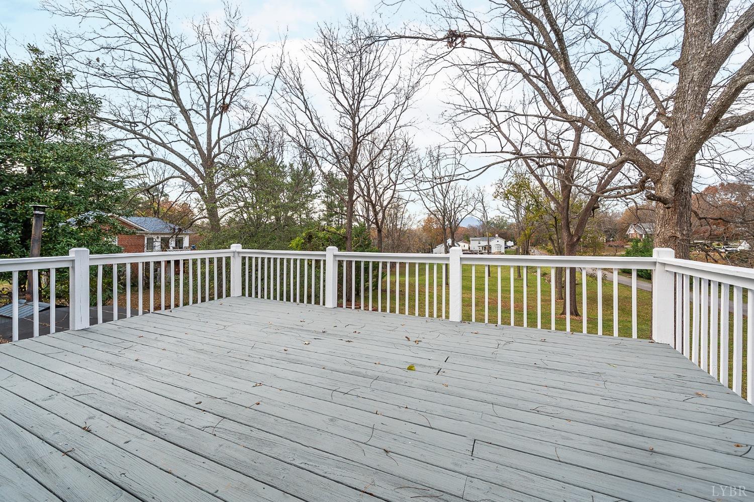805 Longwood Avenue, Bedford, Virginia image 44