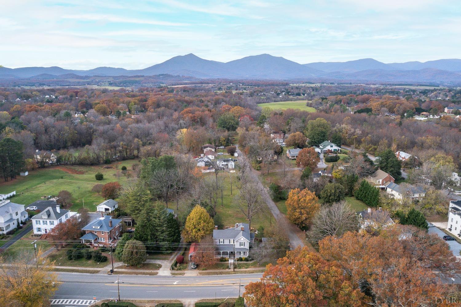 805 Longwood Avenue, Bedford, Virginia image 43