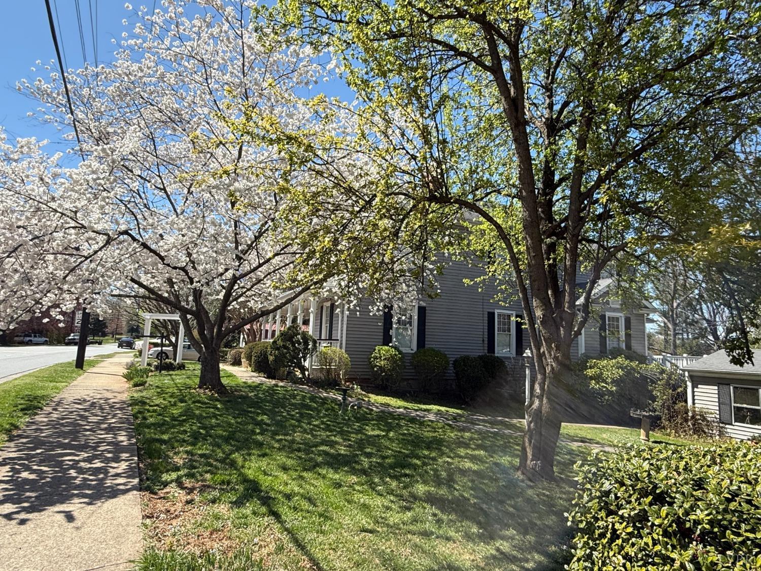 805 Longwood Avenue, Bedford, Virginia image 3