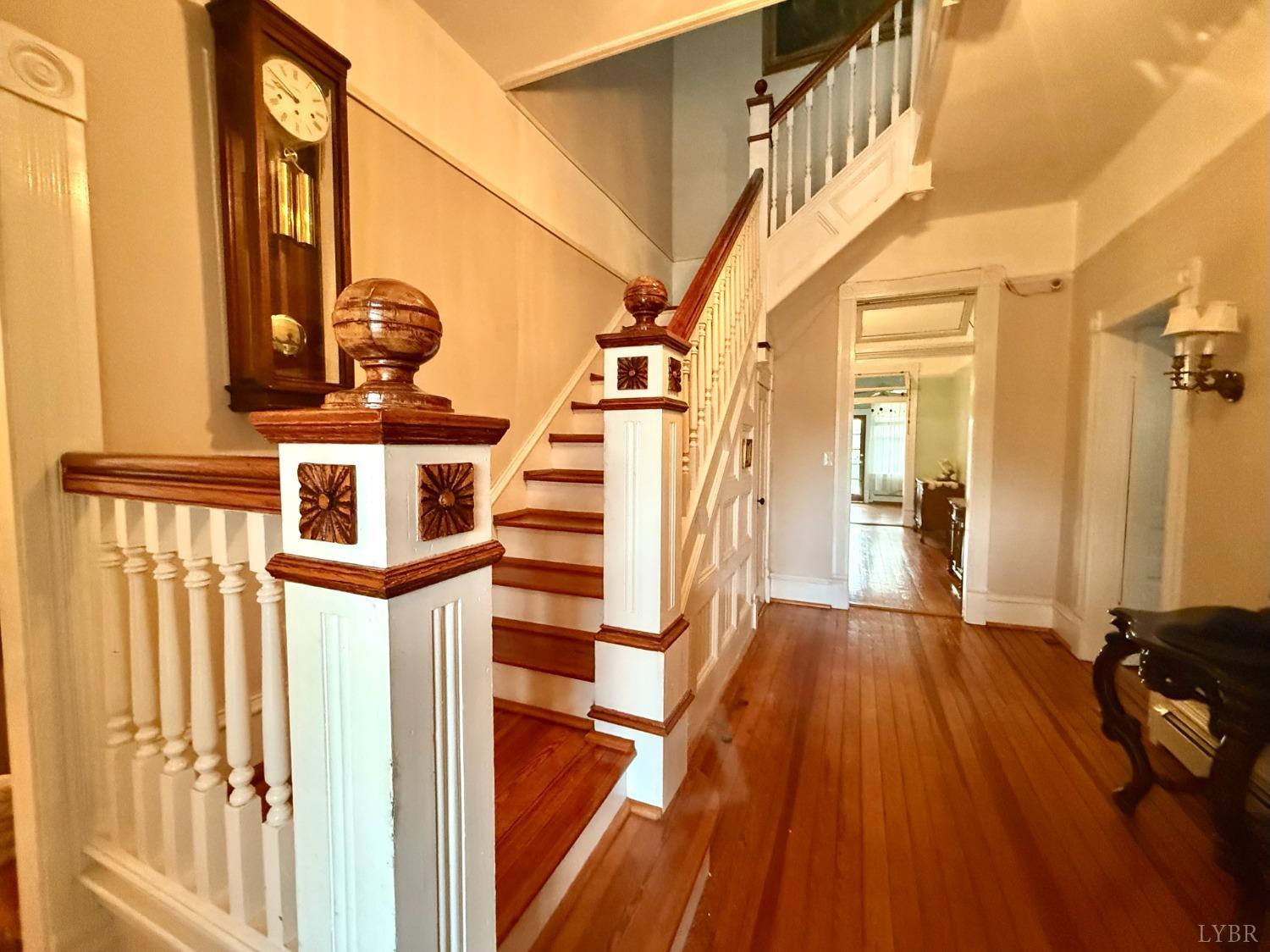 805 Longwood Avenue, Bedford, Virginia image 9