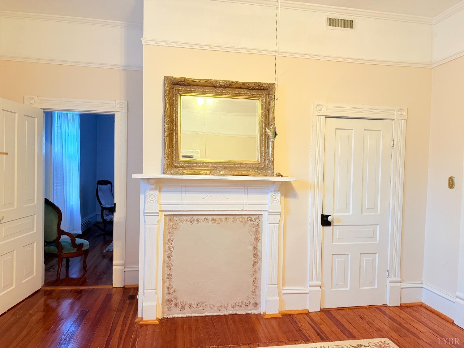 805 Longwood Avenue, Bedford, Virginia image 28