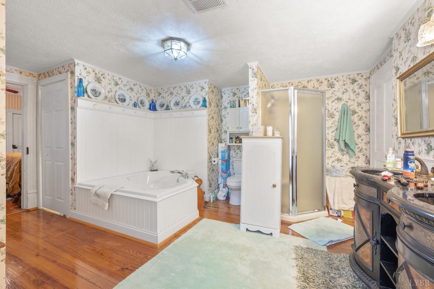 805 Longwood Avenue, Bedford, Virginia image 35