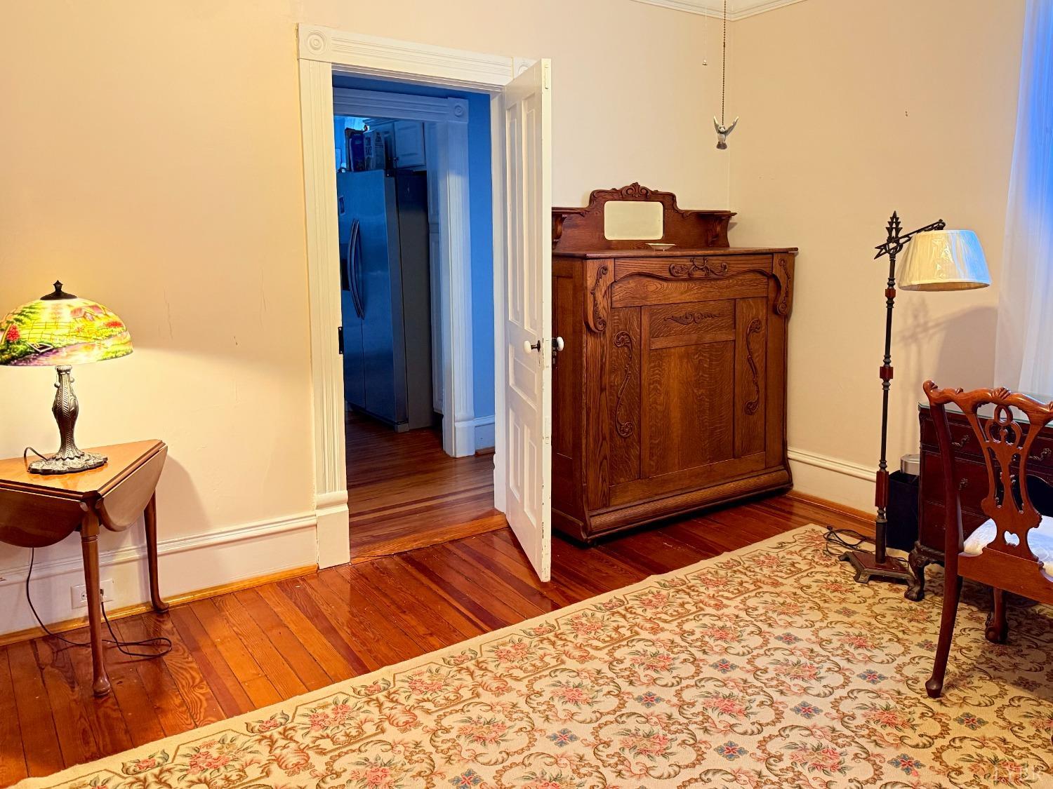 805 Longwood Avenue, Bedford, Virginia image 25