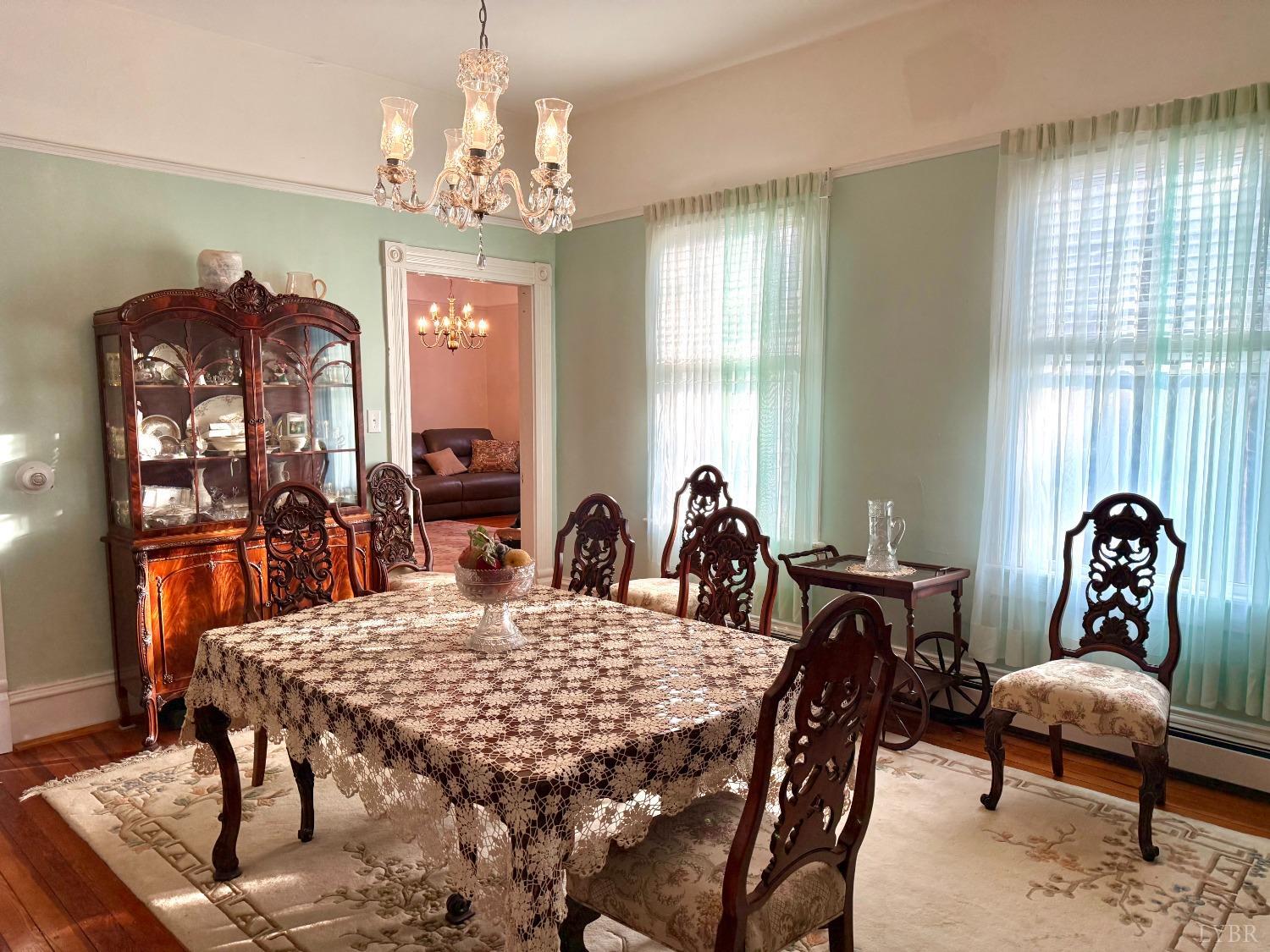 805 Longwood Avenue, Bedford, Virginia image 30