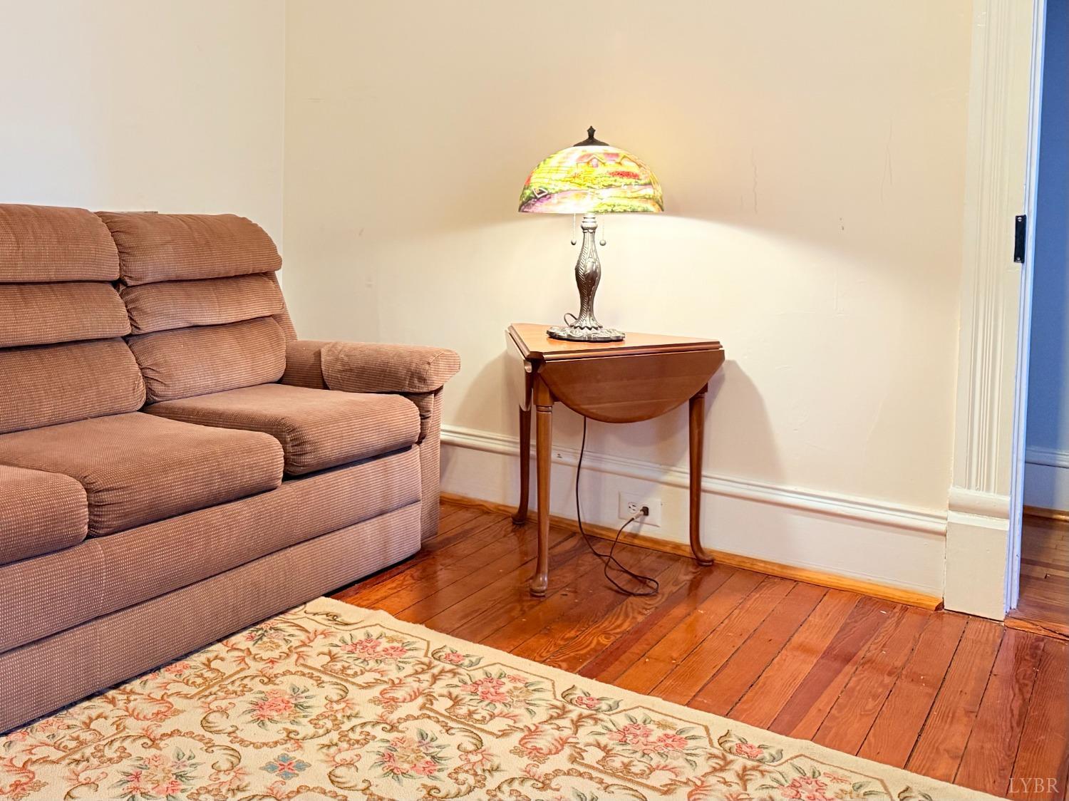 805 Longwood Avenue, Bedford, Virginia image 27
