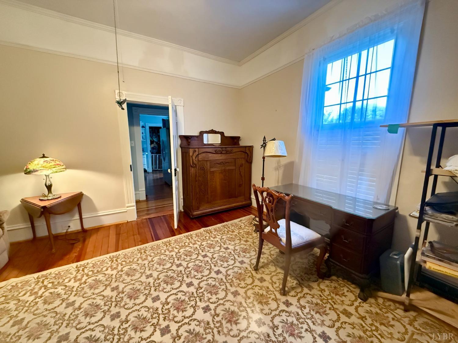 805 Longwood Avenue, Bedford, Virginia image 18
