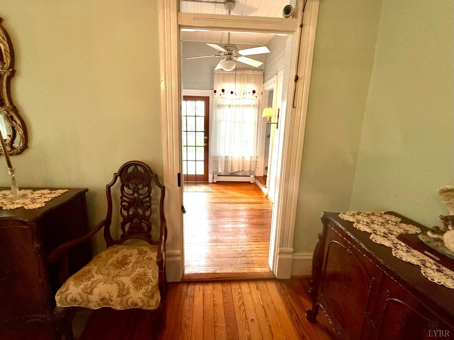 805 Longwood Avenue, Bedford, Virginia image 23