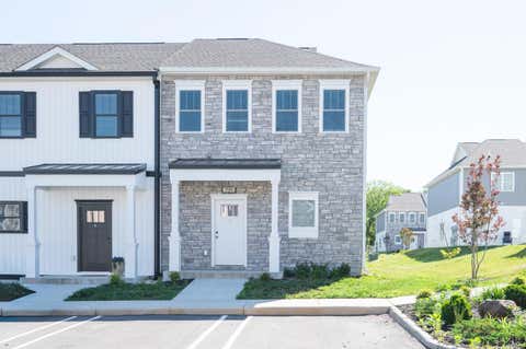 Townhouse For Sale - 556 Leesville Road #700<br/> Lynchburg, VA 24502