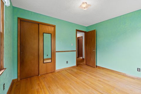 Tiny photo for 8147 Red House Road, Phenix, VA 23959 (MLS # 362518)