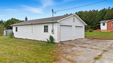 Tiny photo for 8147 Red House Road, Phenix, VA 23959 (MLS # 362518)