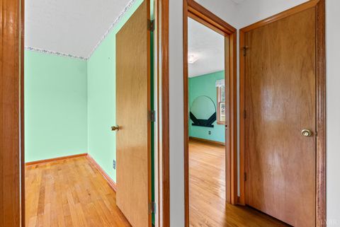 Tiny photo for 8147 Red House Road, Phenix, VA 23959 (MLS # 362518)