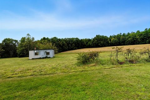 Tiny photo for 8147 Red House Road, Phenix, VA 23959 (MLS # 362518)