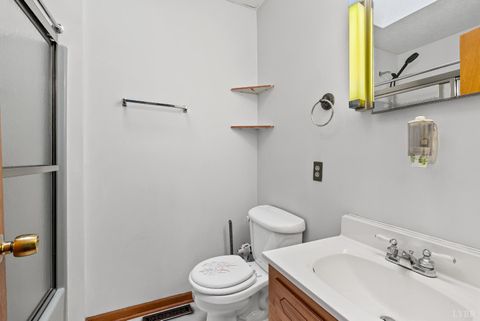 Tiny photo for 8147 Red House Road, Phenix, VA 23959 (MLS # 362518)