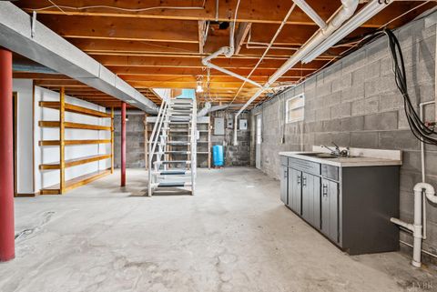 Tiny photo for 8147 Red House Road, Phenix, VA 23959 (MLS # 362518)