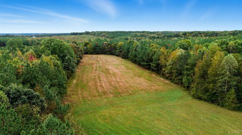 Tiny photo for 8147 Red House Road, Phenix, VA 23959 (MLS # 362518)