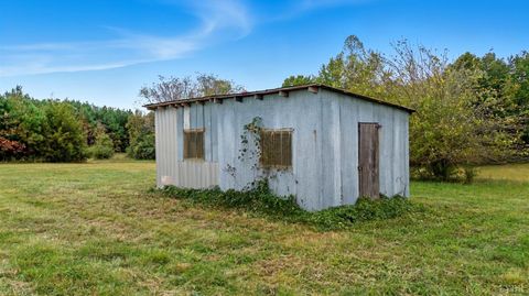 Tiny photo for 8147 Red House Road, Phenix, VA 23959 (MLS # 362518)