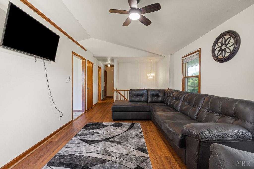 115 Mattiponi Drive, Madison Heights, Virginia image 16