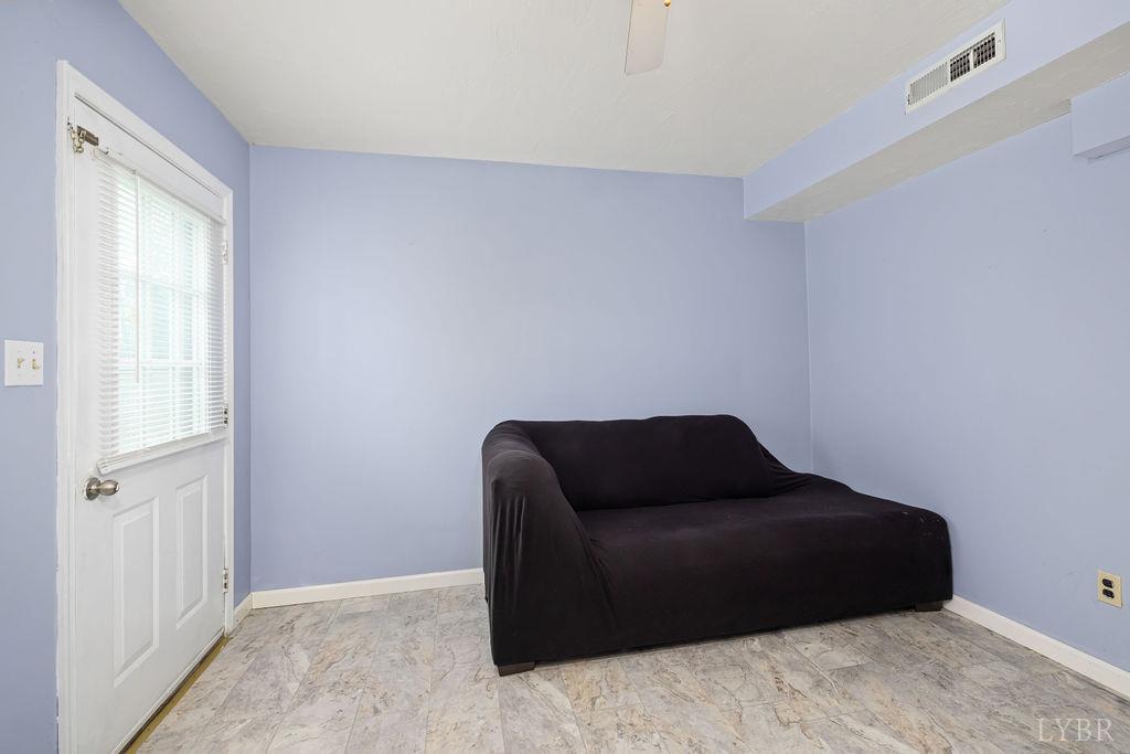 115 Mattiponi Drive, Madison Heights, Virginia image 40