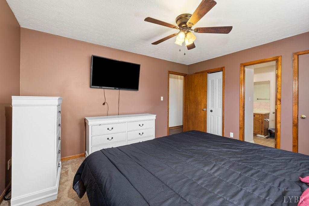 115 Mattiponi Drive, Madison Heights, Virginia image 20