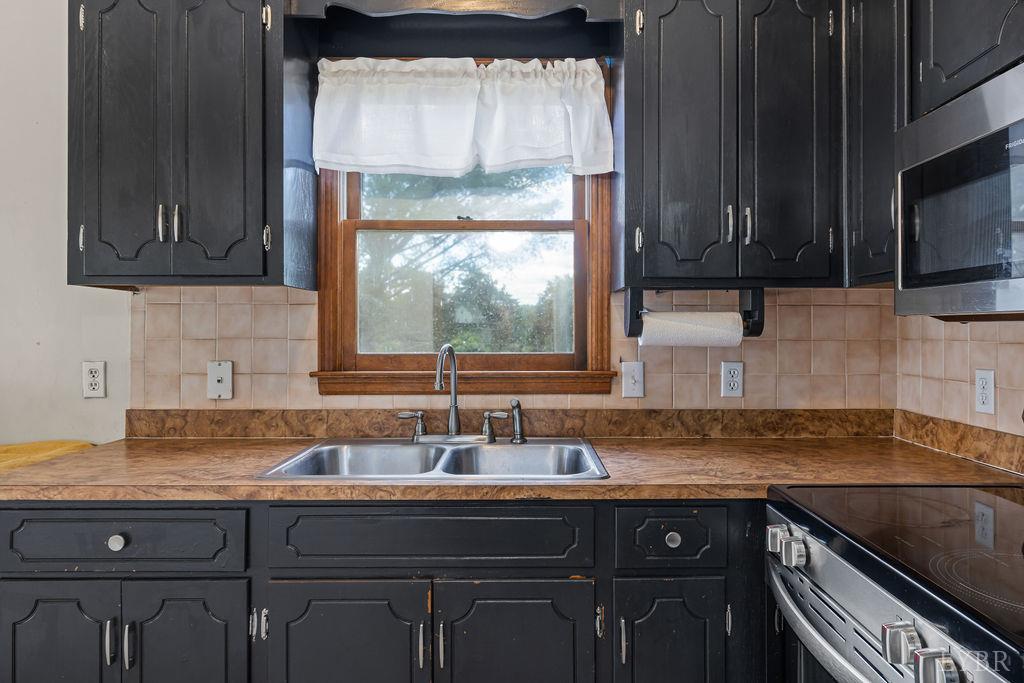 115 Mattiponi Drive, Madison Heights, Virginia image 25