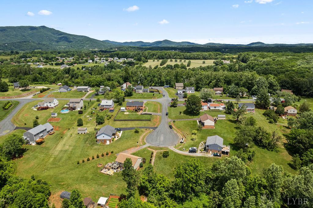 115 Mattiponi Drive, Madison Heights, Virginia image 12