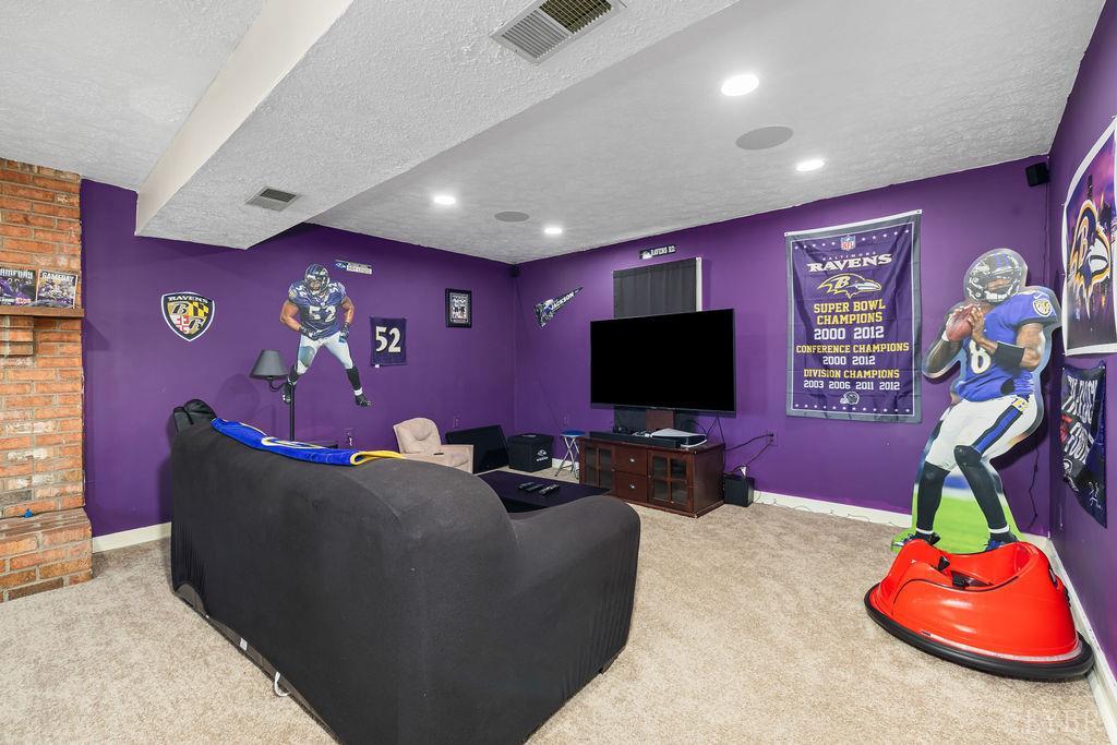115 Mattiponi Drive, Madison Heights, Virginia image 33