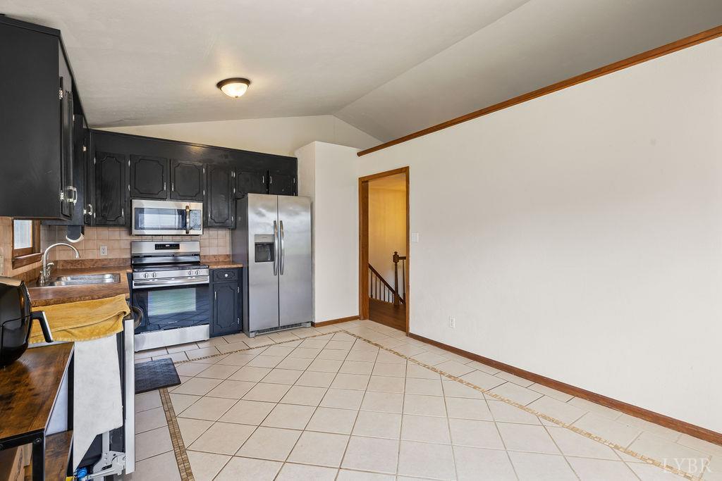 115 Mattiponi Drive, Madison Heights, Virginia image 27