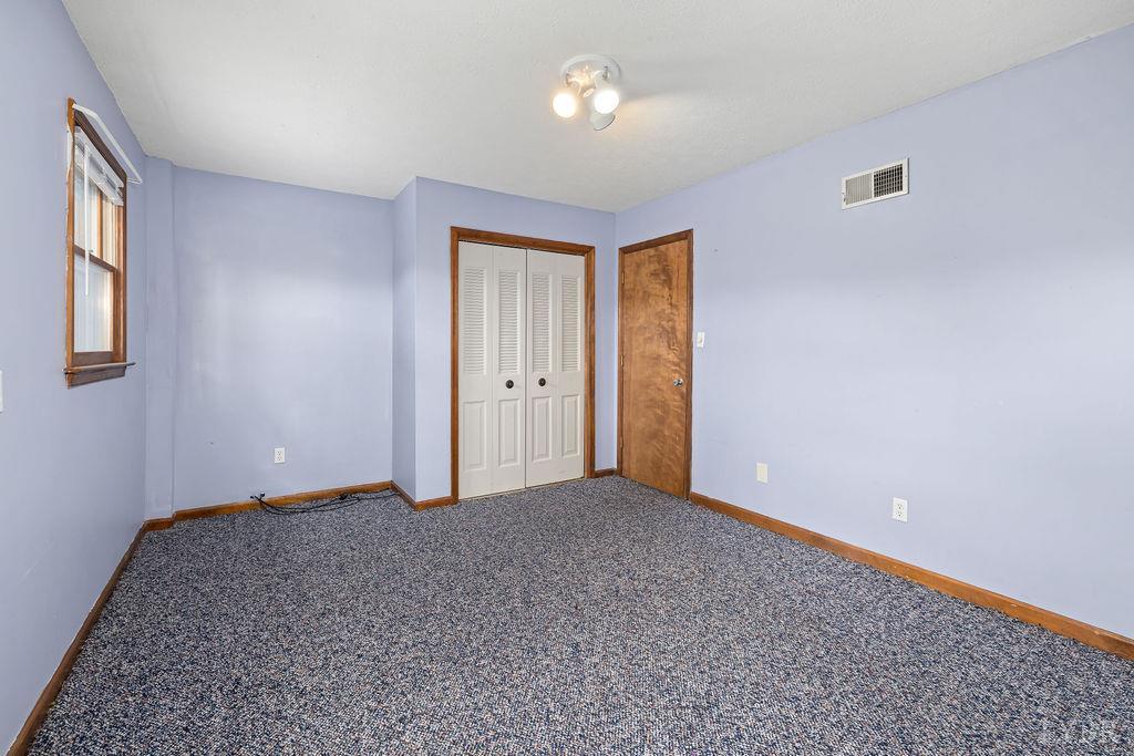 115 Mattiponi Drive, Madison Heights, Virginia image 30