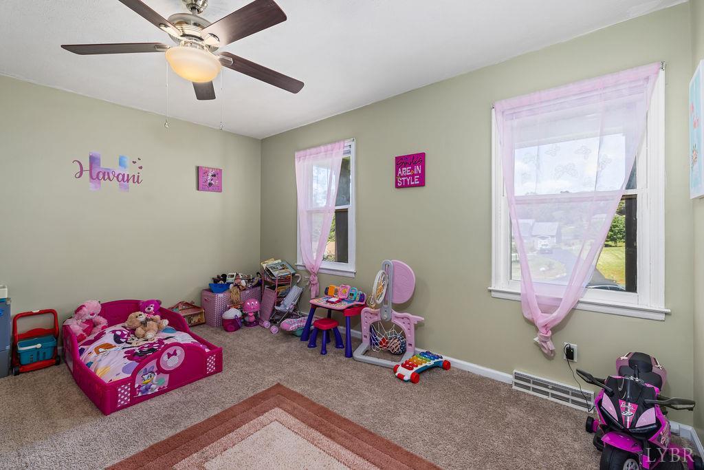 115 Mattiponi Drive, Madison Heights, Virginia image 21